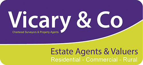 Vicary & Co Estate Agents and Valuers